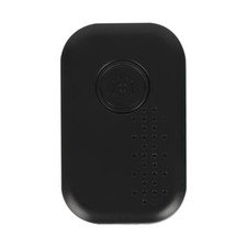 Mini GPS Tracker Auto Fahrzeug Kinder Hunde Echtzeit-Tracking Schlüsselfinder DE