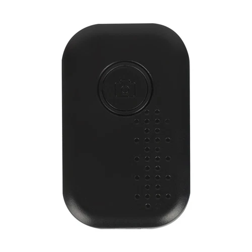 Mini GPS Tracker Auto Fahrzeug Kinder Hunde Tracker Echtzeit-TrackingWasserdicht - Bild 14 von 14