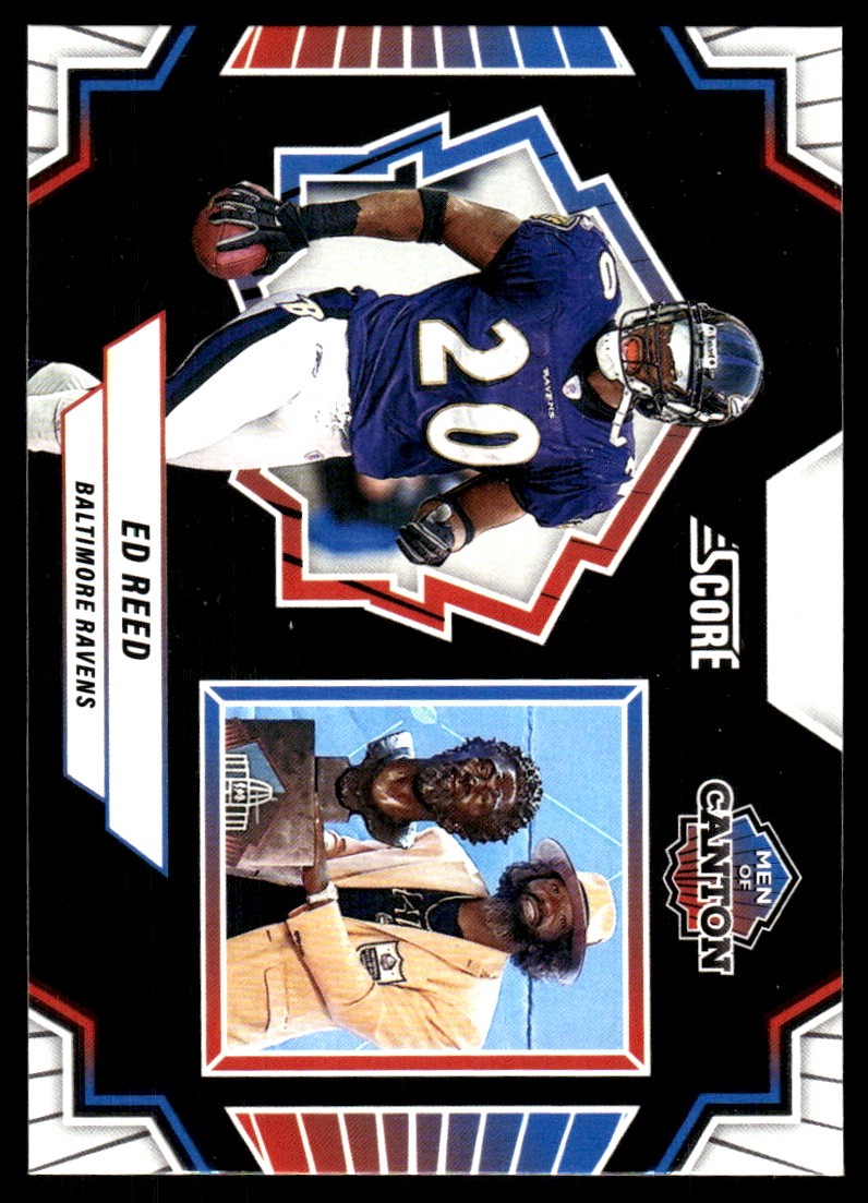 Eric King 2005 Leaf Rookies & Stars #164 Bills Insert ? SEE SCAN! FREE SHIPPING