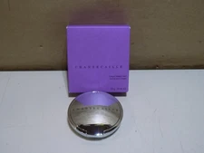 Chantecaille Compact Makeup Shade "Cashew” 10g/0.35oz New in Box