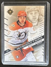 2025-26 Ultimate Collection Hockey Checklist Guide in-content 64