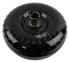 ACC Performance 48401 - Boss Hog Night Stalker Torque Converter