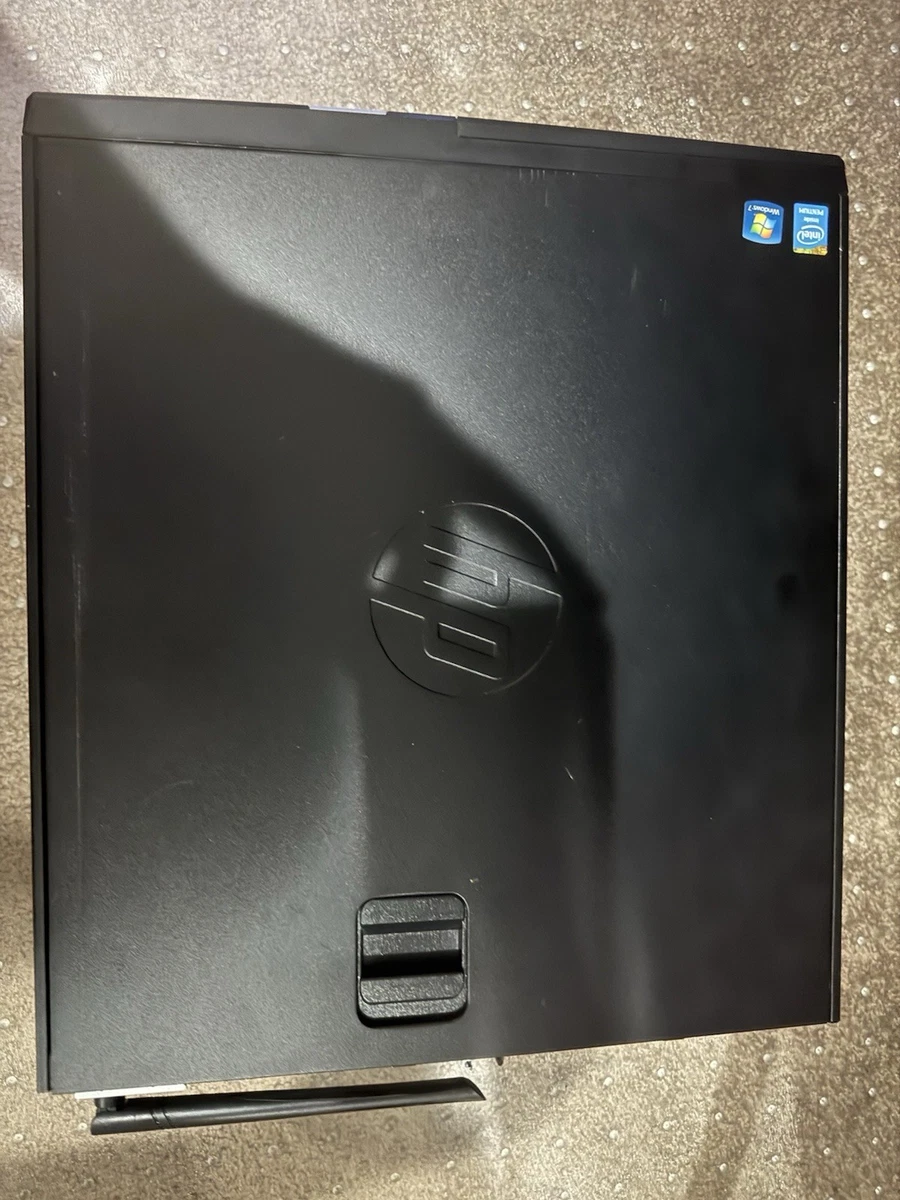 PC Desktops and Intel Core i7-2600 Processor All-In-One Computers
