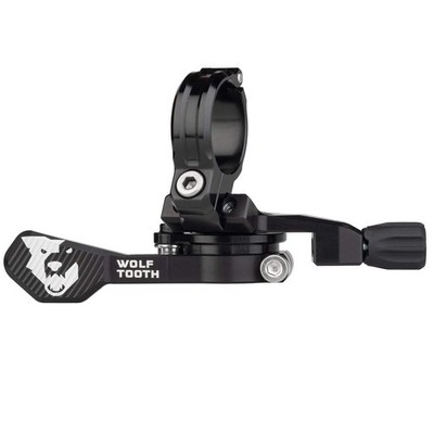 Wolf Tooth ReMote Pro Dropper Hebel