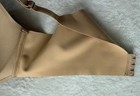 SOMA INTIMATES Vanishing Back 360 Padded Wireless Bra, Beige,  Size 42C — photo 2