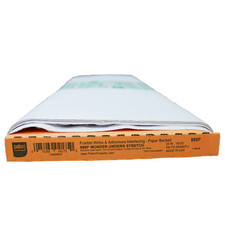 Pellon 888P Stretch Fusible Fabric, Clear 19" x 10 Yards by the Bolt