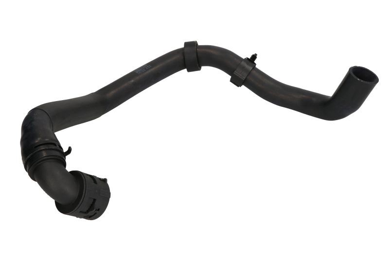 4x ✅Fits THERMOTEC DWW412TT Radiator Hose DWW412TT The Thermotec pro ⭐UK Seller⭐