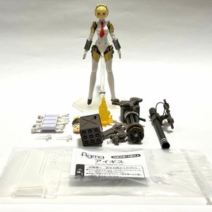 Figma Aigis | eBay