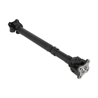Drive Shaft Assembly For Toyota Tacoma 2005-2010 V6 4.0L Automatic Front 4WD