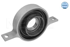Center Meyle 300 261 2701/S bearing, propshaft for BMW