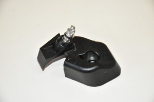 Stihl MS 201 C Original Abdeckung Deckel Kleinteil Ersatzteil für Motorsäge # B