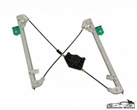 Fensterheber Ohne Motor Vorne Links FüR Alfa 159 939 Sportwagon 4-TüRer 05-12