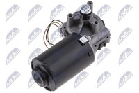 NTY Wischermotor ESW-FT-045 Passend FüR Fiat Lancia