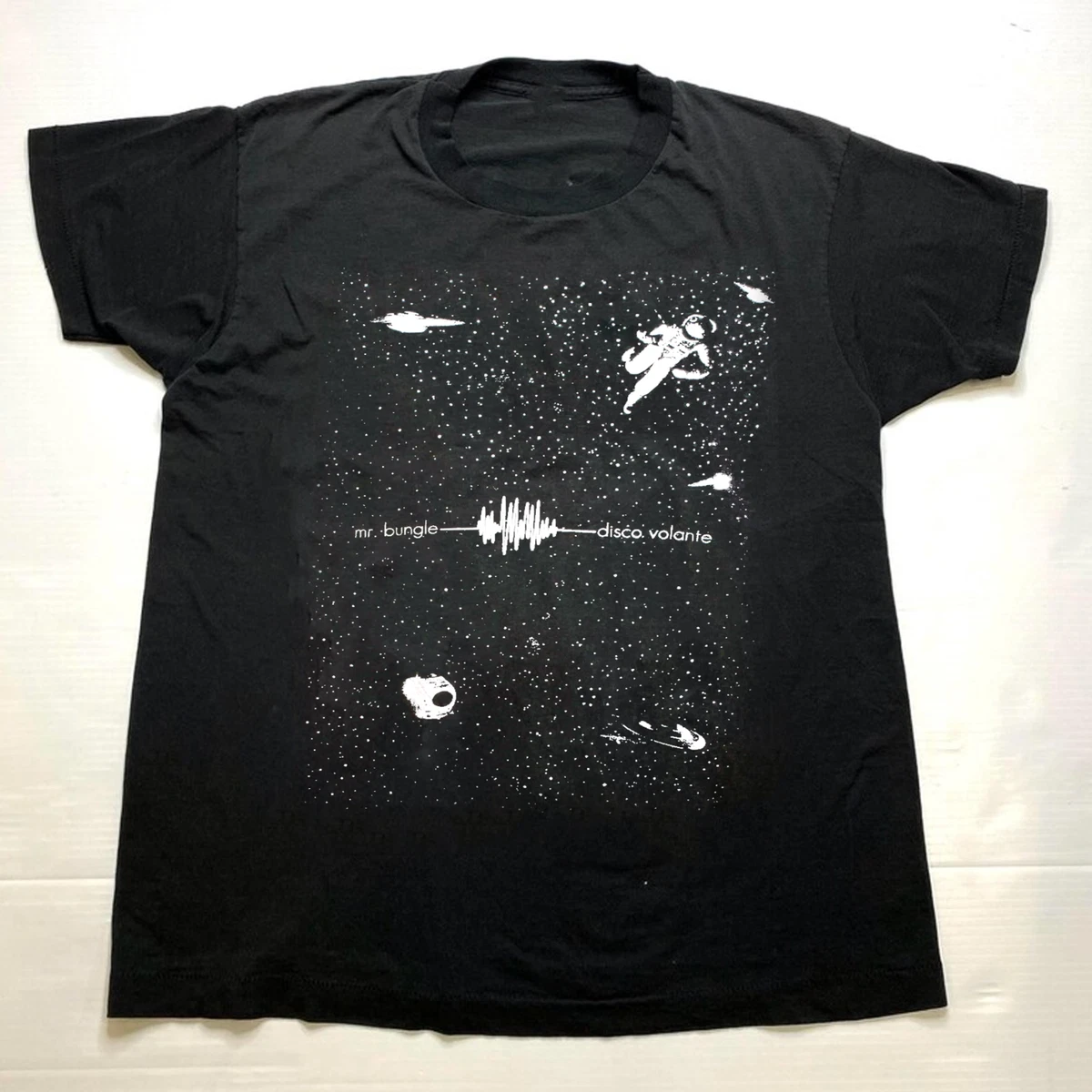25+ mr bungle shirt for sale | Updated Oct 2026