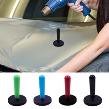 Car Wrap Magnet Vinyl Wrap Magnets Gripper Magnets Holder for Sign Making