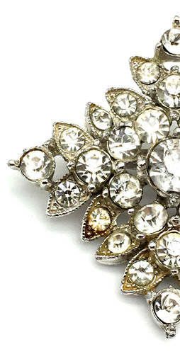 Image thumbnail 10