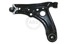 A.B.S. Querlenker Dreieckslenker 210503 für VW SEAT 6N2 AROSA POLO LUPO 6E1 6X1
