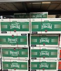1x Box Premier Menthol Green 100MM 100s 200 Tubes Cigarette Tobacco RYO