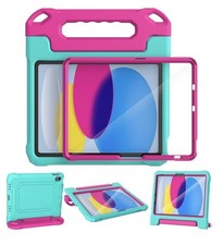 Kids Case for iPad A16 11th Generation 11 Inch 2025  iPad 10th Generation
