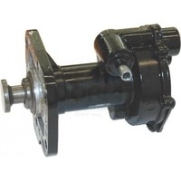 Unterdruckpumpe, Bremsanlage FÜR Land Rover - Meat & Doria 91091
