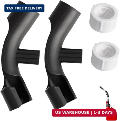 #ad #ad Upgraded racing fuel tank hose bending machineand Racing fuel jug hose cap comp $10.92