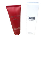 JIMMY CHOO MAN EXTREME SHOWER GEL FOR MEN 3.3 Oz / 100 ml BRAND NEW ITEM  