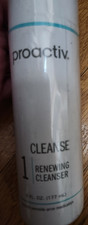 Proactiv 6 oz Renewing Cleanser