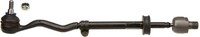 Spurstange Trw JRA158 FüR Bmw E30 3Er Touring 315 316 Ecotronic 318 320 323 324