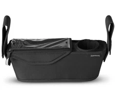 UPPAbaby Parent Console for Ridge Stroller