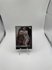 ANGEL REESE 2024 Panini Prizm WNBA RC Base