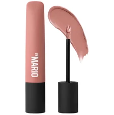 Master Mattes Long-Wearing Cream Eyeshadow, Blush, 0.06 oz, New