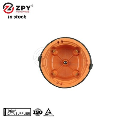 BEYU For Volkswagen Golf 027 905 207A New Hight Hight Quality Distributor Cap
