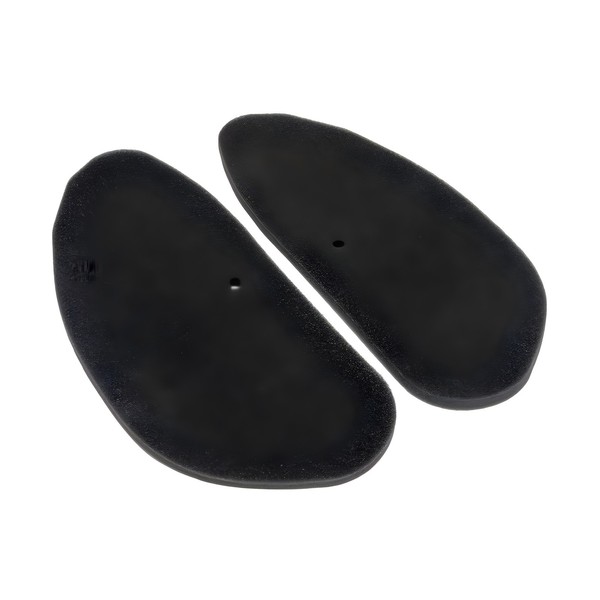 Luftfiltereinsatz Luftfilter Athena FüR Yamaha Yp 250 Majesty Mbk Skyliner-image