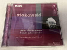 BBC Legends Music CDs for sale | eBay