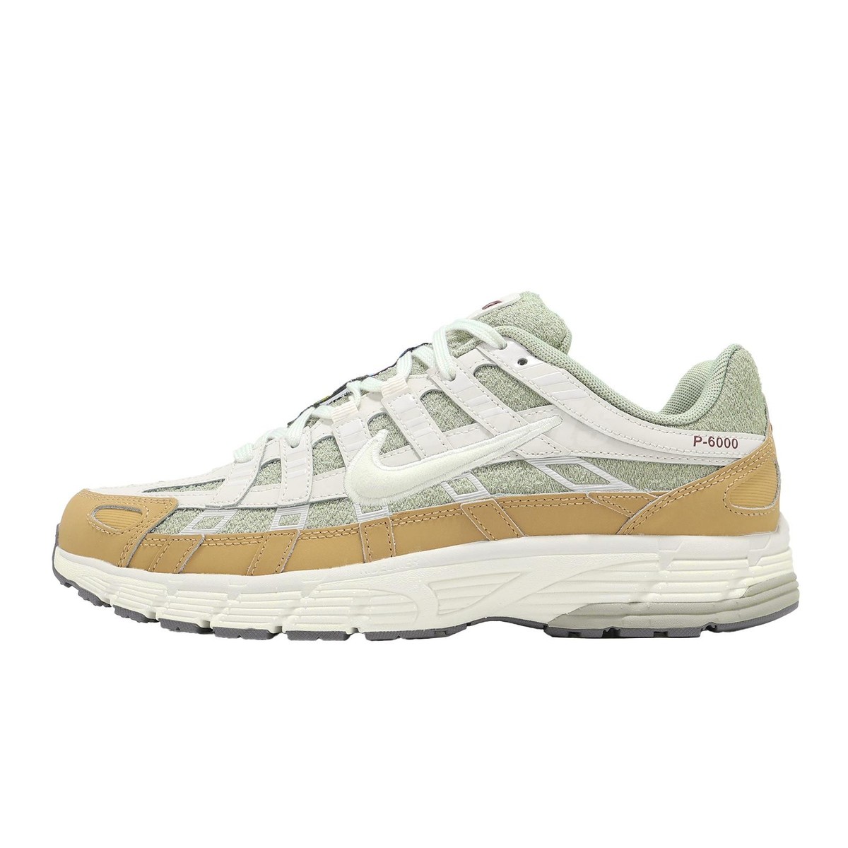 Size 13 - Nike P-6000 Year of the Horse for sale online | eBay
