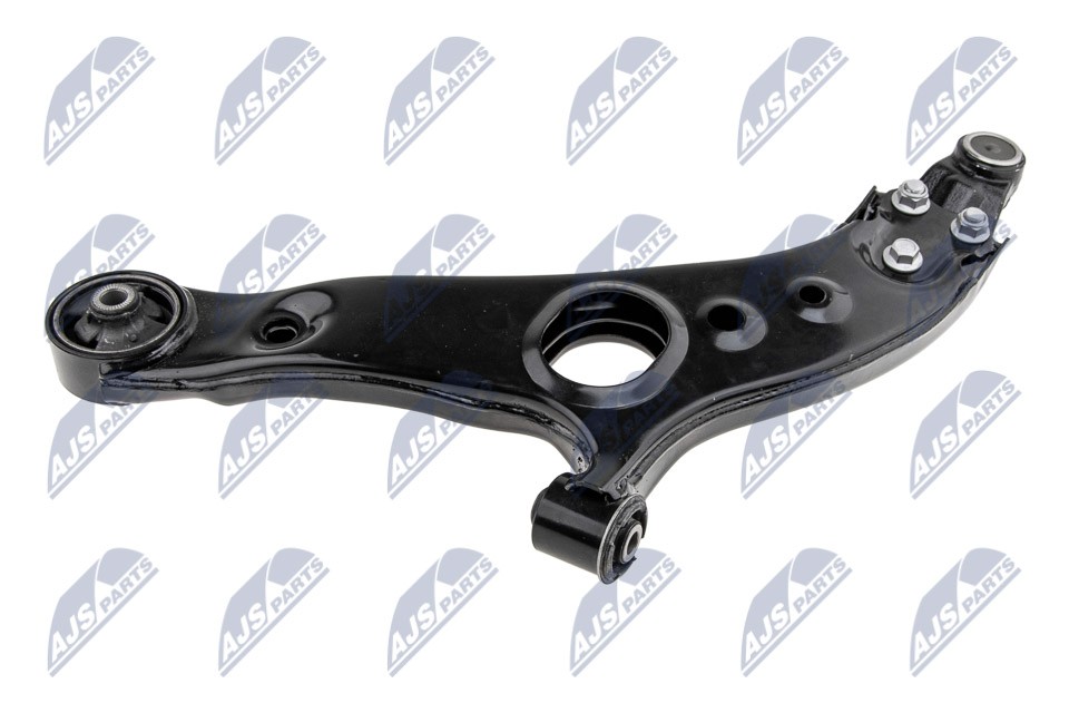 Fits NTY ZWD-HY-581 FRONT ARM ⭐UK Stock⭐ - Image 2