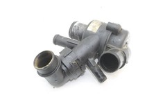 Thermostat Land Rover RANGE ROVER SPORT