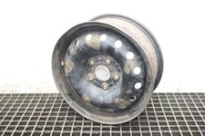 NISSAN e-NV200 M20 Steel Wheel 15" ET45 B9318 Electricity 80kw 2020