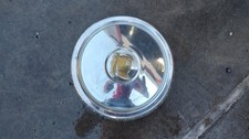 Dodge Lancer Coronet Dog Dish 10 Hubcap 1957 Only