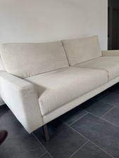Sofa -Rolf Benz - 2er 