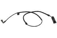 Mapco Warnkontakt Bremsbelagverschleiß 56609 FüR BMW E39 5Er Touring 520 523 525