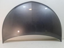 Capote Lancia YPSILON