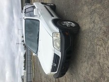 Used Alternator fits: 2000 Honda Cr-v AT Grade C