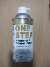 Lares Handpiece Conditioner