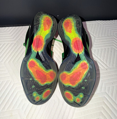 Nike Men s Basketball KD weatherman