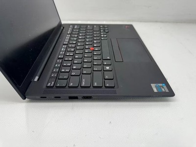 Lenovo ThinkPad X1 Carbon Gen 9 14
