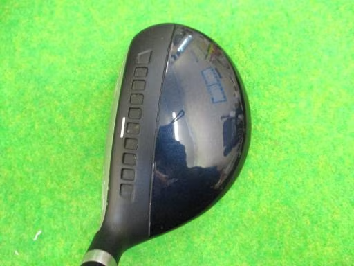 ヤマハ - YAMAHA impres UD+2 5W Amazon.com : Yamaha Impress Inpres UD+2 Driver Air Speeder