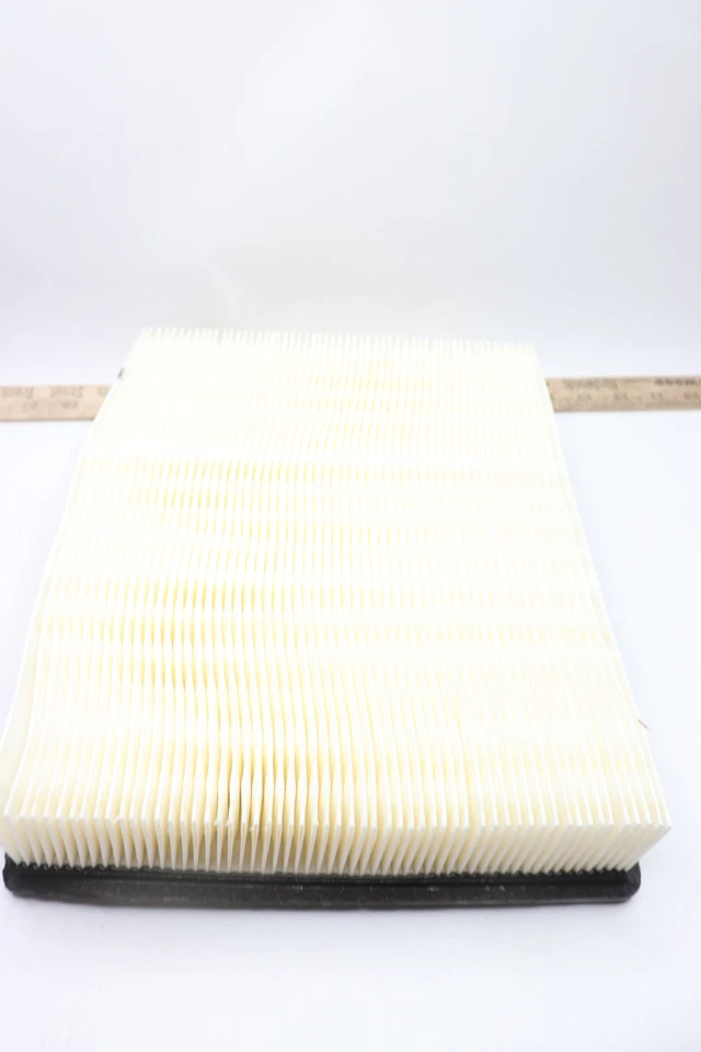 Luberfiner Air Filter Panel G9618524 1-5/8" H AF1519 - Image 3 of 3