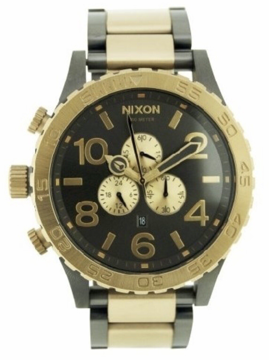 nixon a083