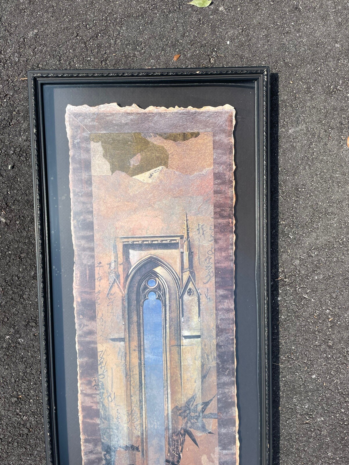 Picture 4 of 5